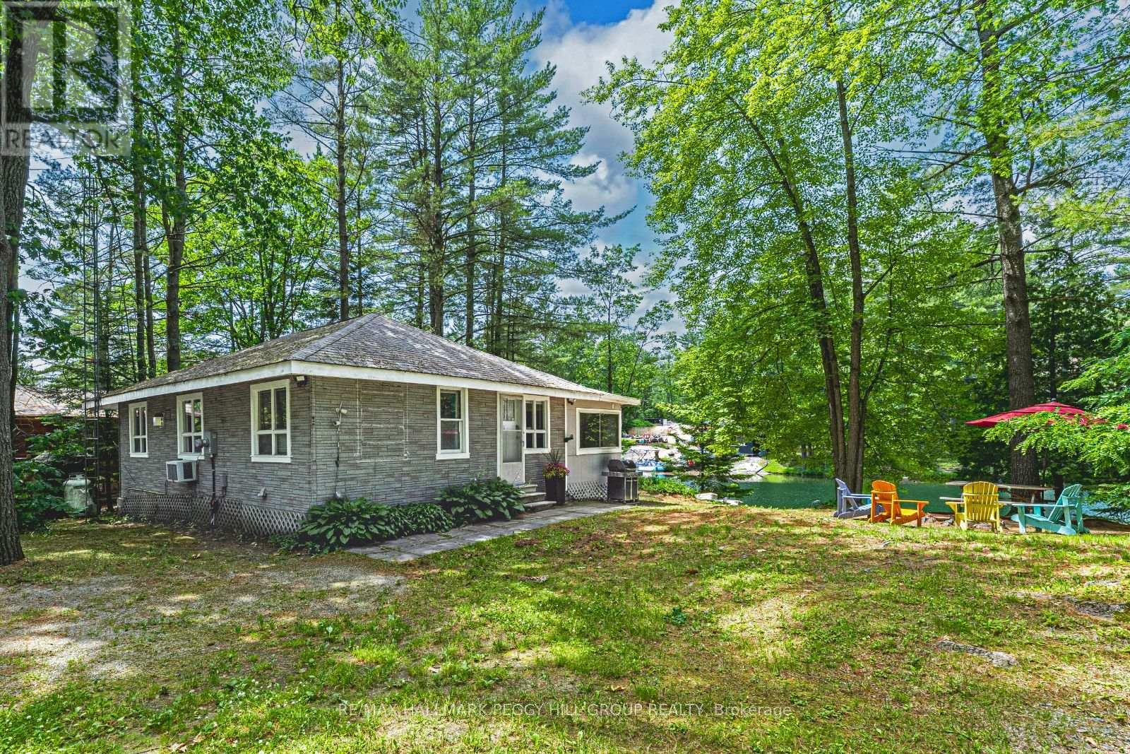 Property at 3587 RIVERDALE DRIVE image 3