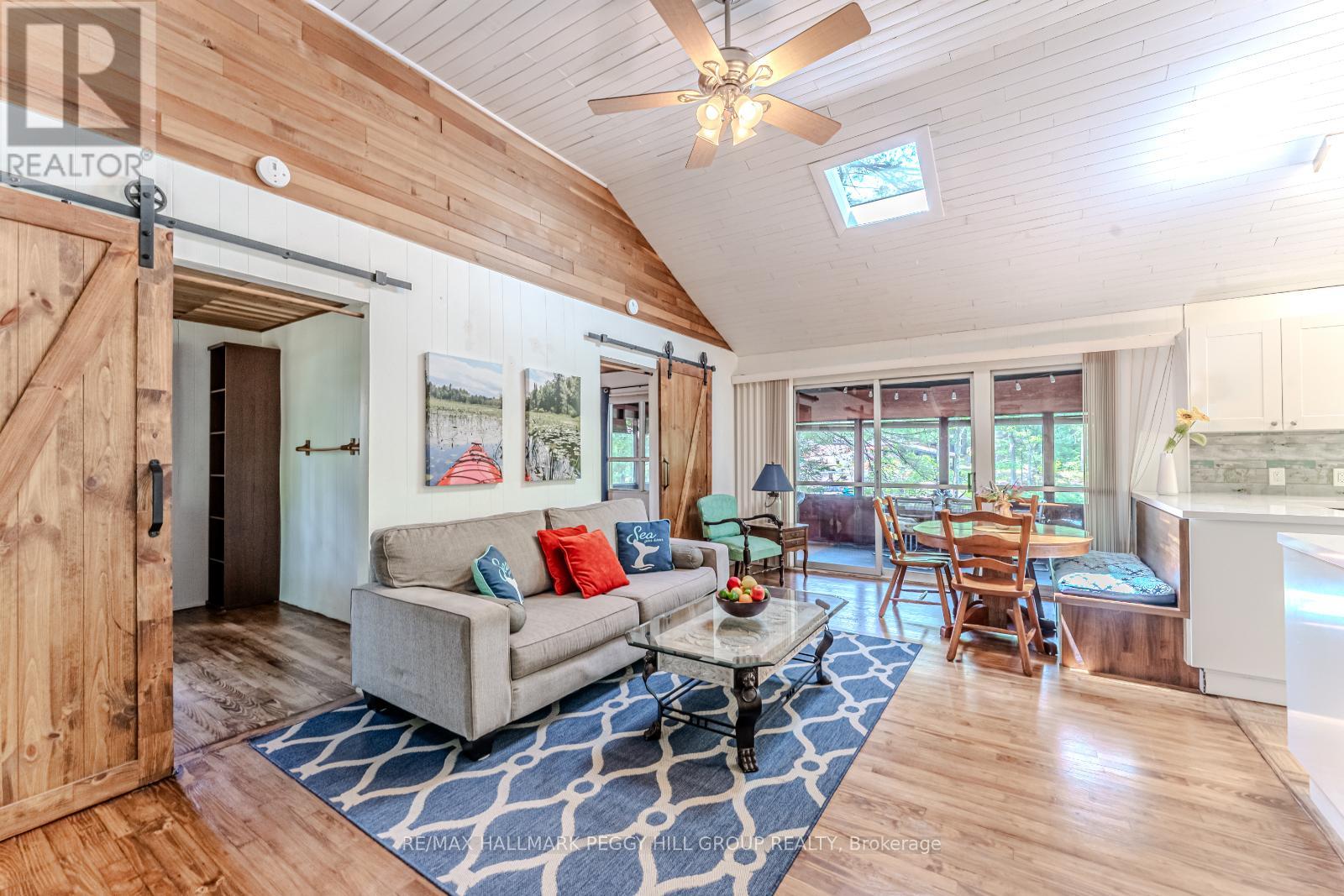 Property at 3587 RIVERDALE DRIVE image 4