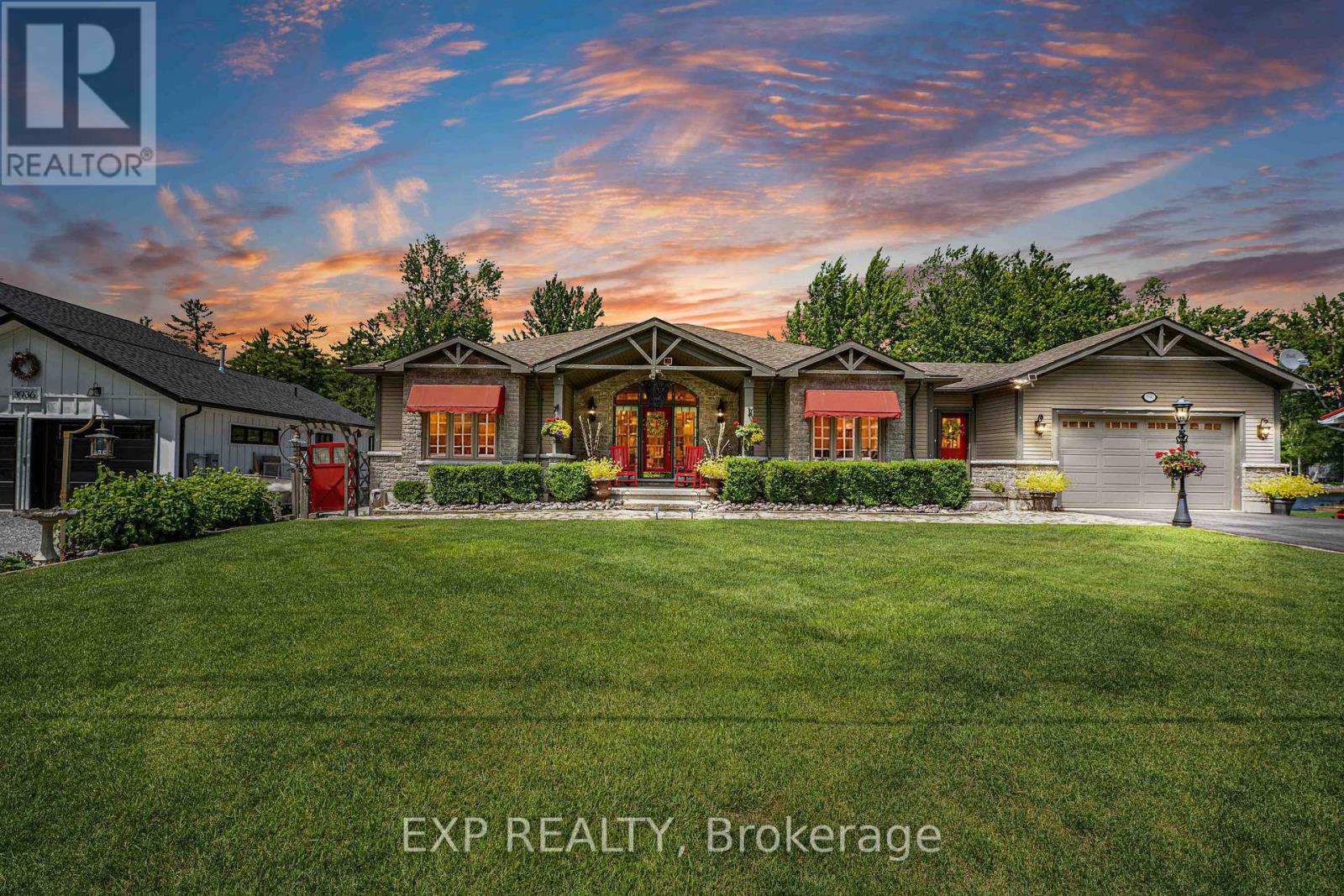 Property at 3940 CANAL ROAD image 2