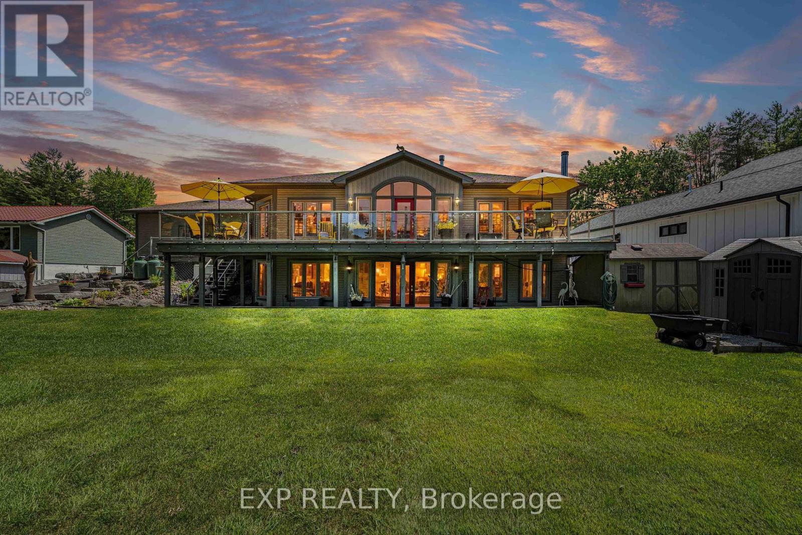 Property at 3940 CANAL ROAD image 3