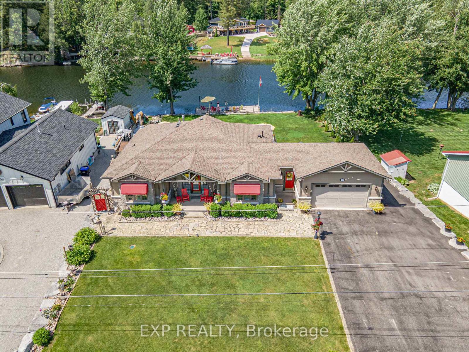Property at 3940 CANAL ROAD image 4