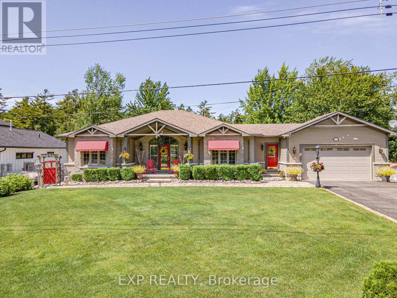 Property at 3940 CANAL ROAD image 5