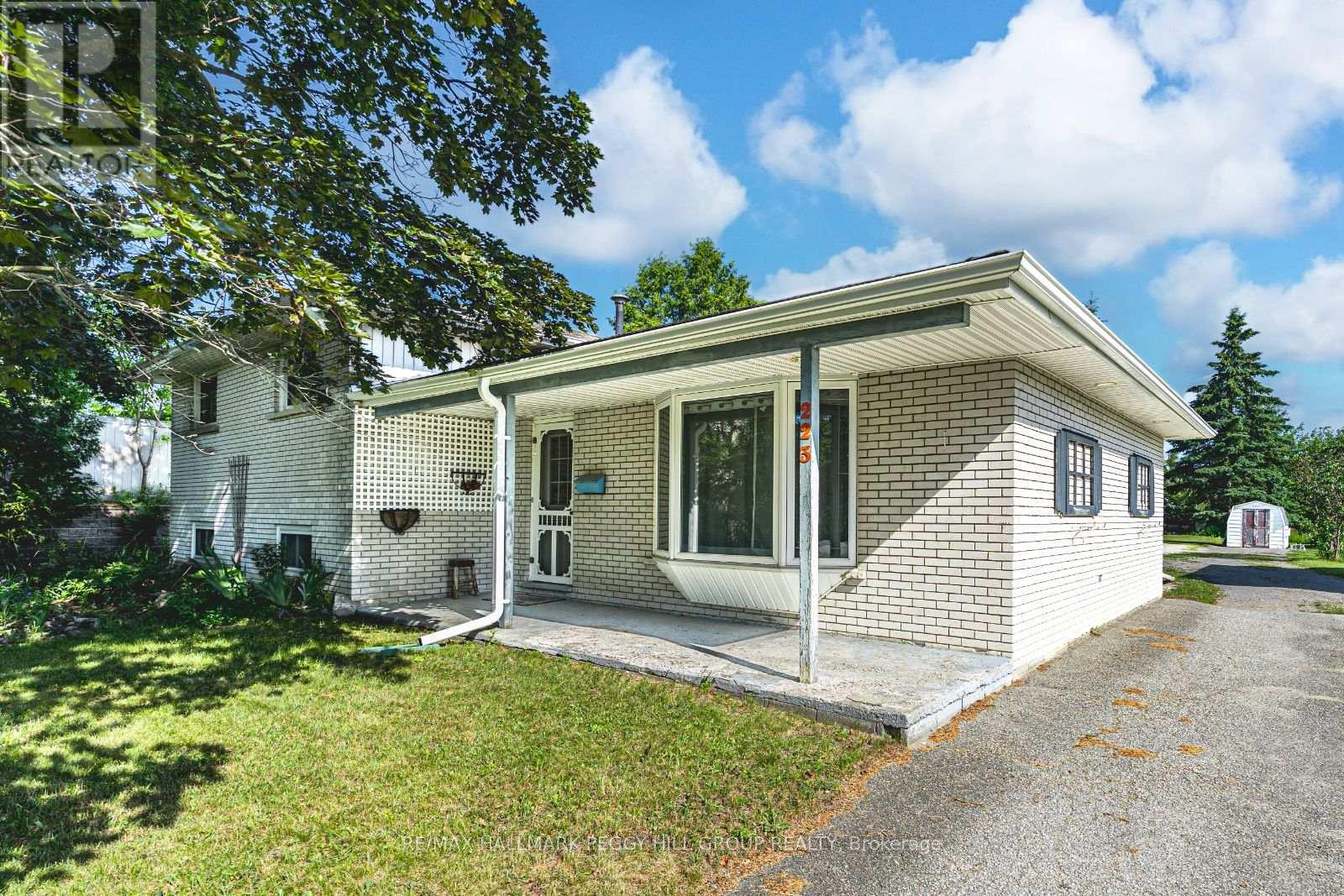 Property at 223 PHILLIPS STREET image 1