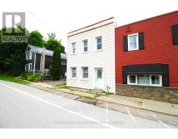 6 CHURCH STREET W
