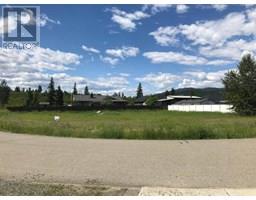 335 Oriole Way, barriere, British Columbia