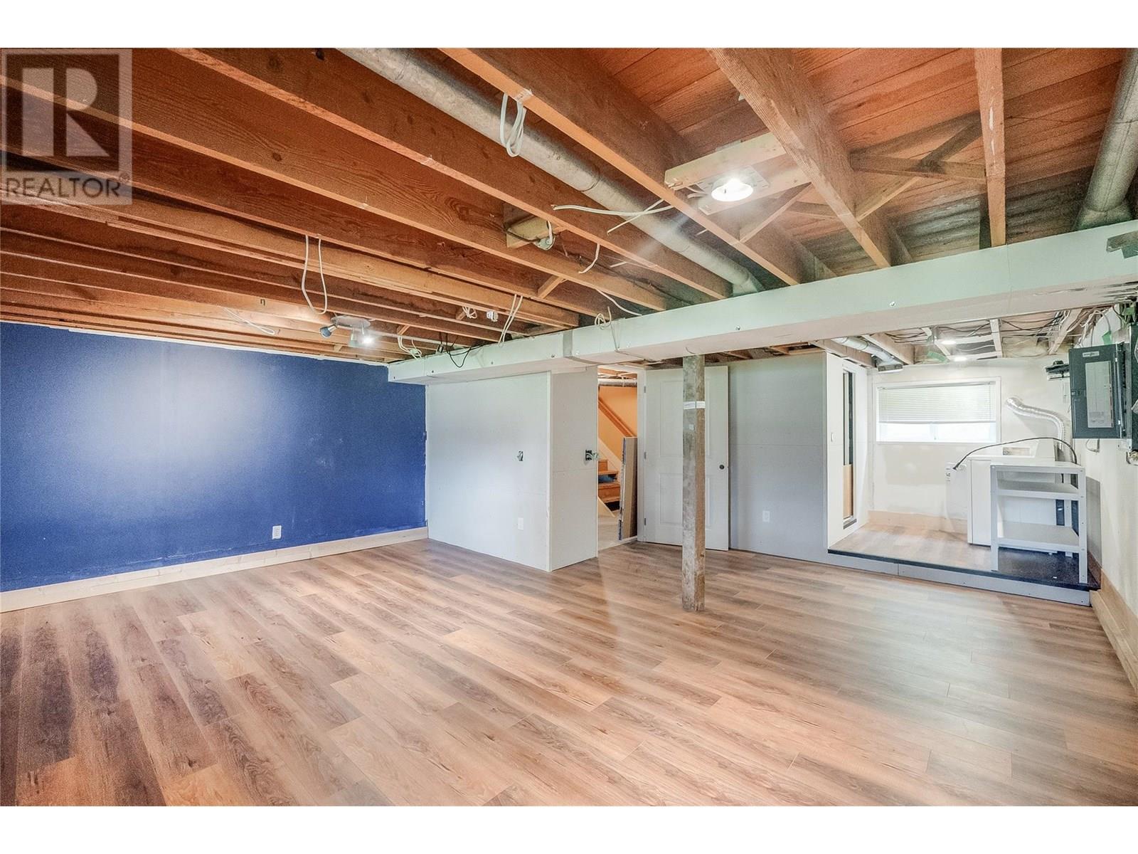3253 Broadwater Road, Castlegar, British Columbia  V0G 1X0 - Photo 29 - 10353716