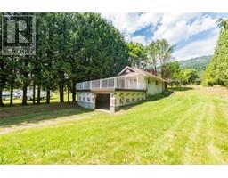 3253 Broadwater Road Robson/Raspberry/Brilliant, Castlegar, Ca