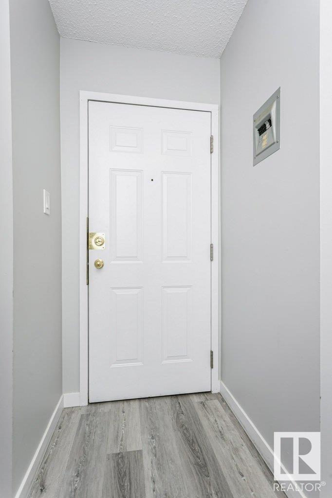 #404 10320 113 St Nw, Edmonton, Alberta  T5K 1P6 - Photo 17 - E4444742