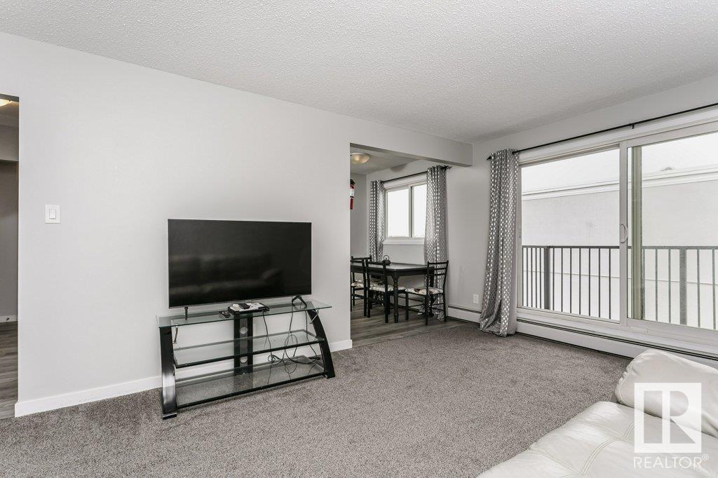 #404 10320 113 St Nw, Edmonton, Alberta  T5K 1P6 - Photo 22 - E4444742