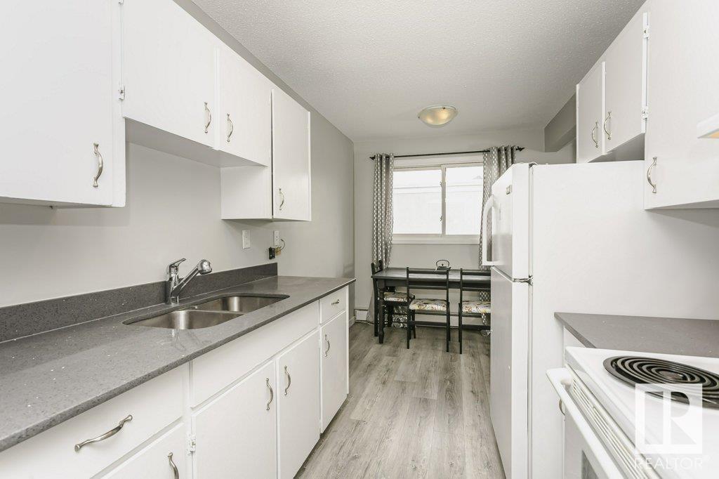 #404 10320 113 St Nw, Edmonton, Alberta  T5K 1P6 - Photo 24 - E4444742