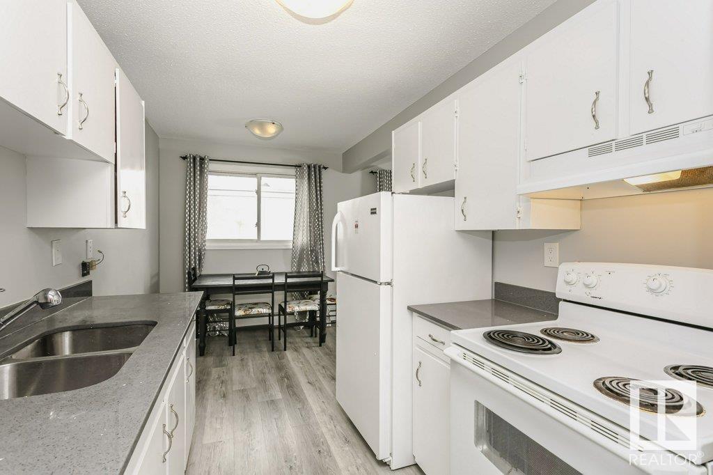 #404 10320 113 St Nw, Edmonton, Alberta  T5K 1P6 - Photo 26 - E4444742