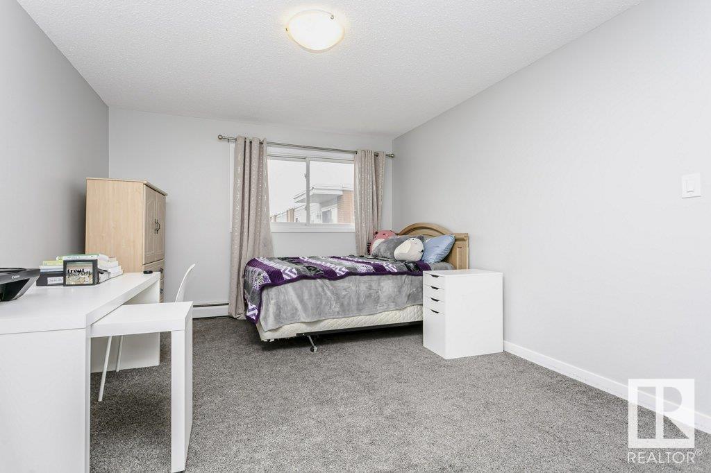 #404 10320 113 St Nw, Edmonton, Alberta  T5K 1P6 - Photo 34 - E4444742