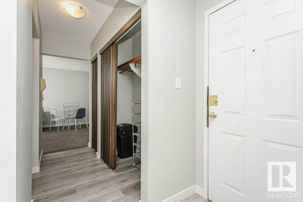 #404 10320 113 St Nw, Edmonton, Alberta  T5K 1P6 - Photo 18 - E4444742