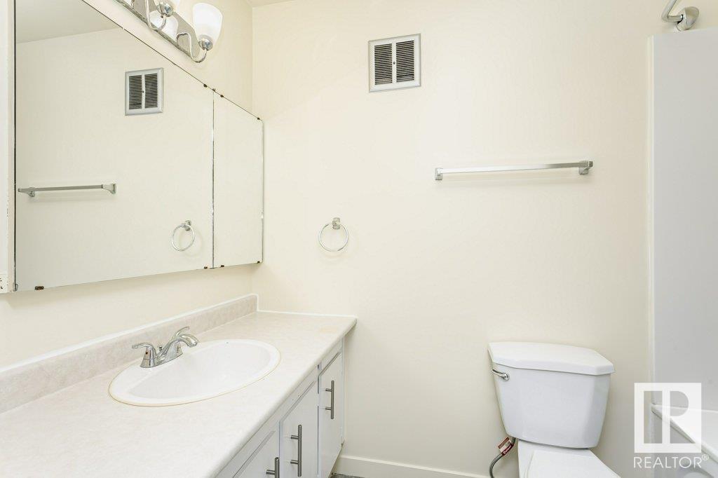 #404 10320 113 St Nw, Edmonton, Alberta  T5K 1P6 - Photo 42 - E4444742