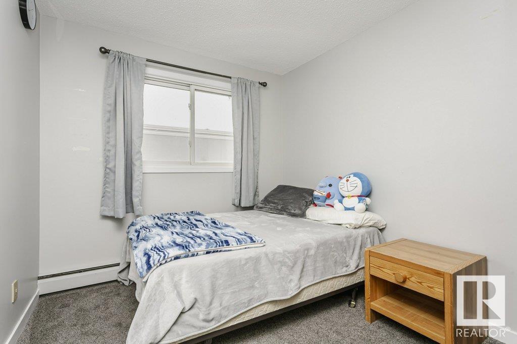 #404 10320 113 St Nw, Edmonton, Alberta  T5K 1P6 - Photo 38 - E4444742