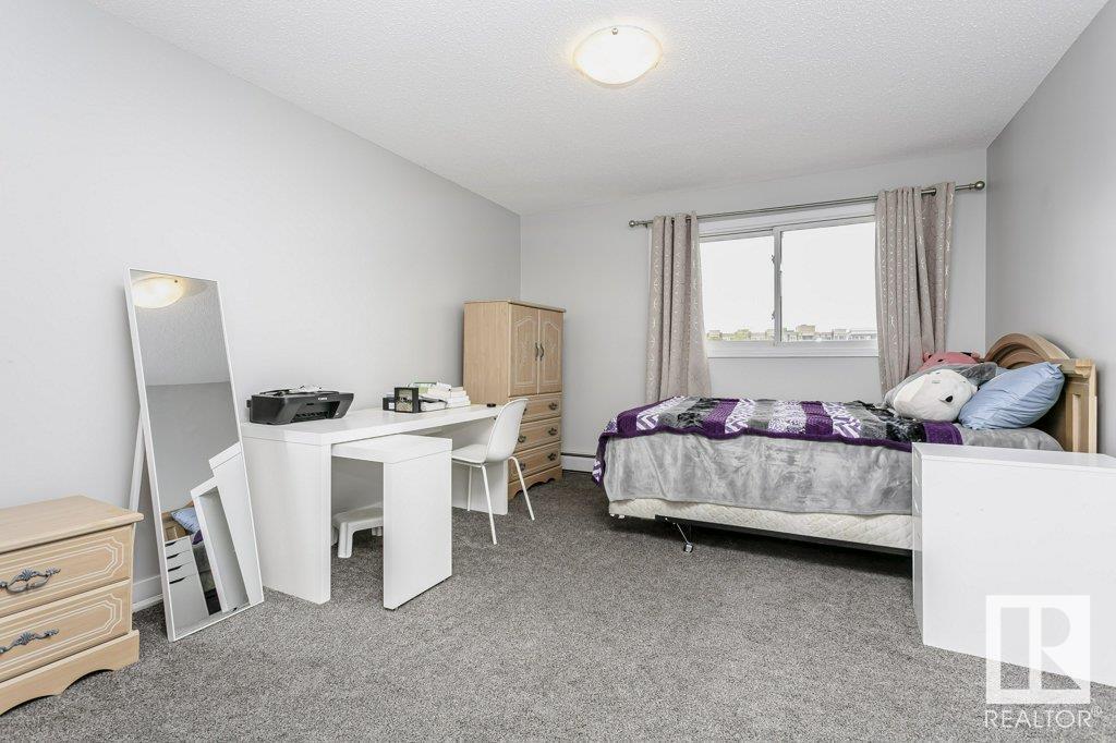#404 10320 113 St Nw, Edmonton, Alberta  T5K 1P6 - Photo 33 - E4444742