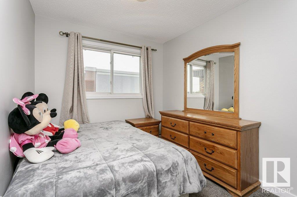 #404 10320 113 St Nw, Edmonton, Alberta  T5K 1P6 - Photo 41 - E4444742