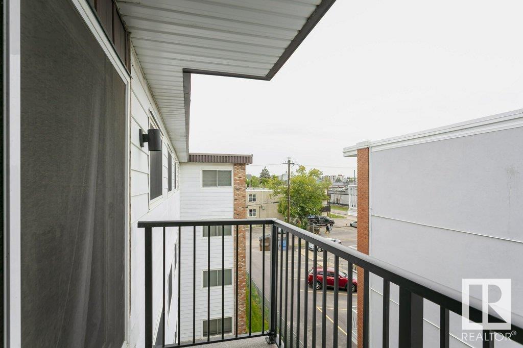 #404 10320 113 St Nw, Edmonton, Alberta  T5K 1P6 - Photo 46 - E4444742