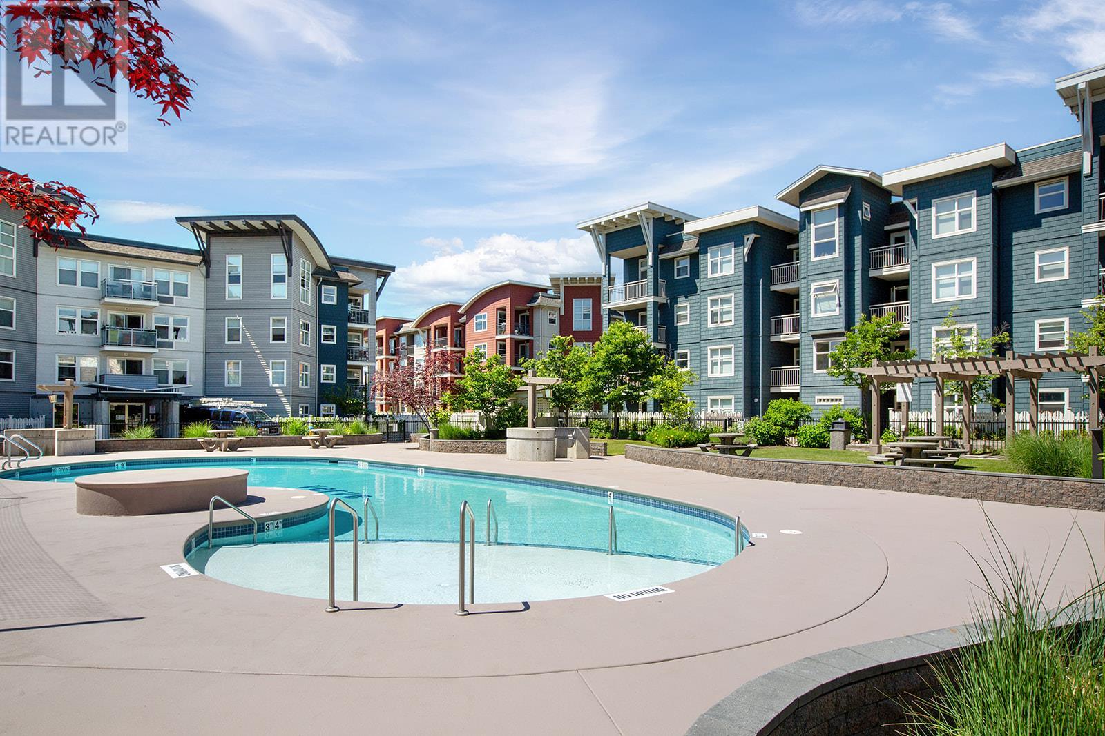 Property at 563 Yates Road Unit# 109 image 2