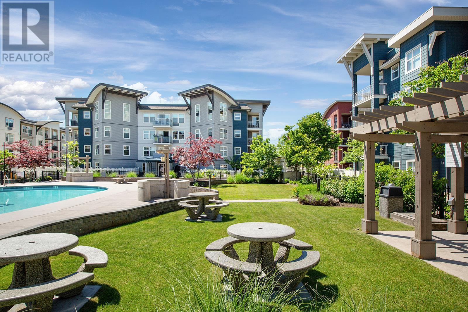 Property at 563 Yates Road Unit# 109 image 3