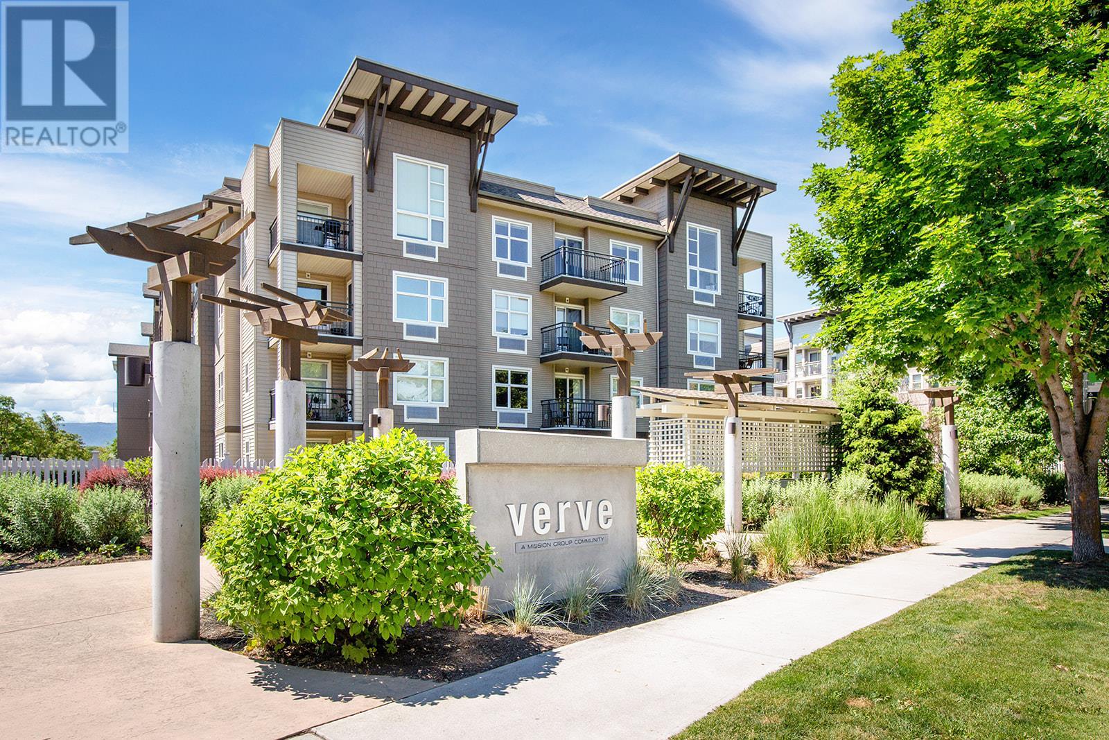 Property at 563 Yates Road Unit# 109 image 1