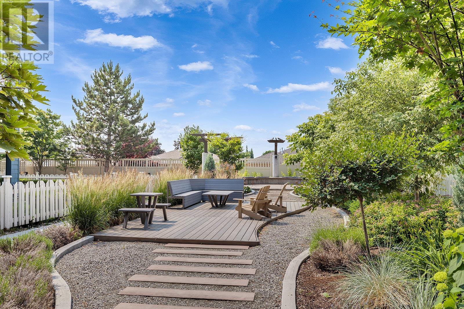 Property at 563 Yates Road Unit# 109 image 4