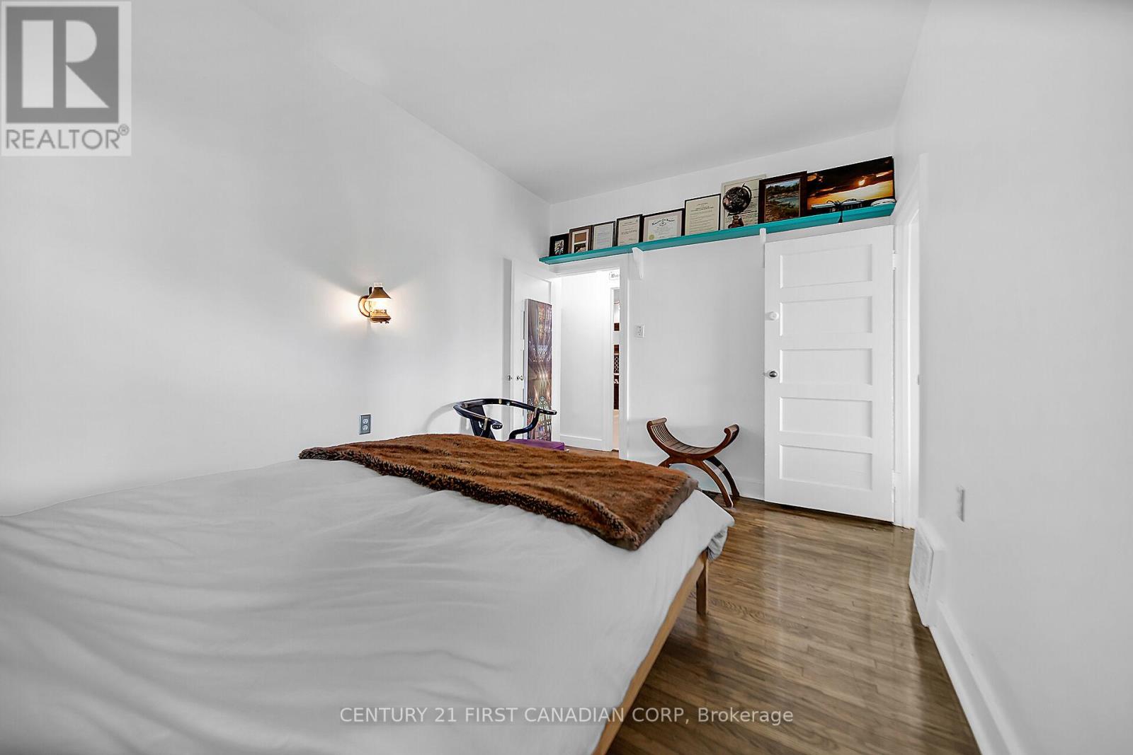 147 Harrison Place, Central Elgin (Port Stanley), Ontario  N5L 1A1 - Photo 20 - X12250433