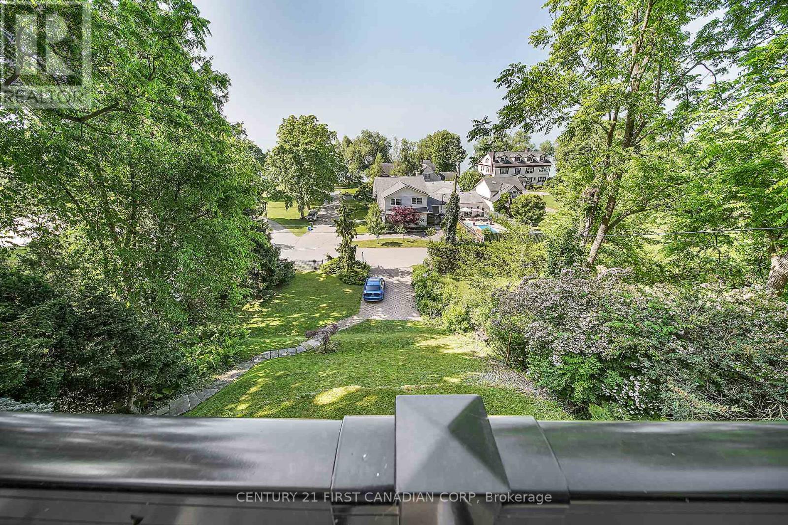 147 Harrison Place, Central Elgin (Port Stanley), Ontario  N5L 1A1 - Photo 31 - X12250433