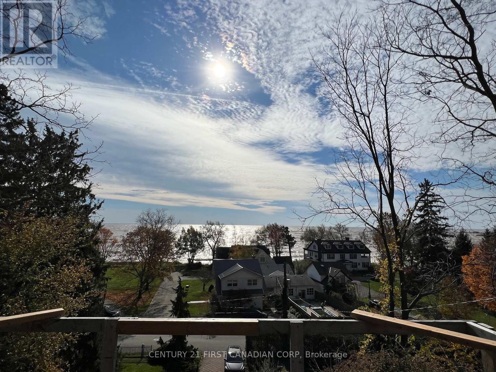 147 Harrison Place, Central Elgin (Port Stanley), Ontario  N5L 1A1 - Photo 33 - X12250433