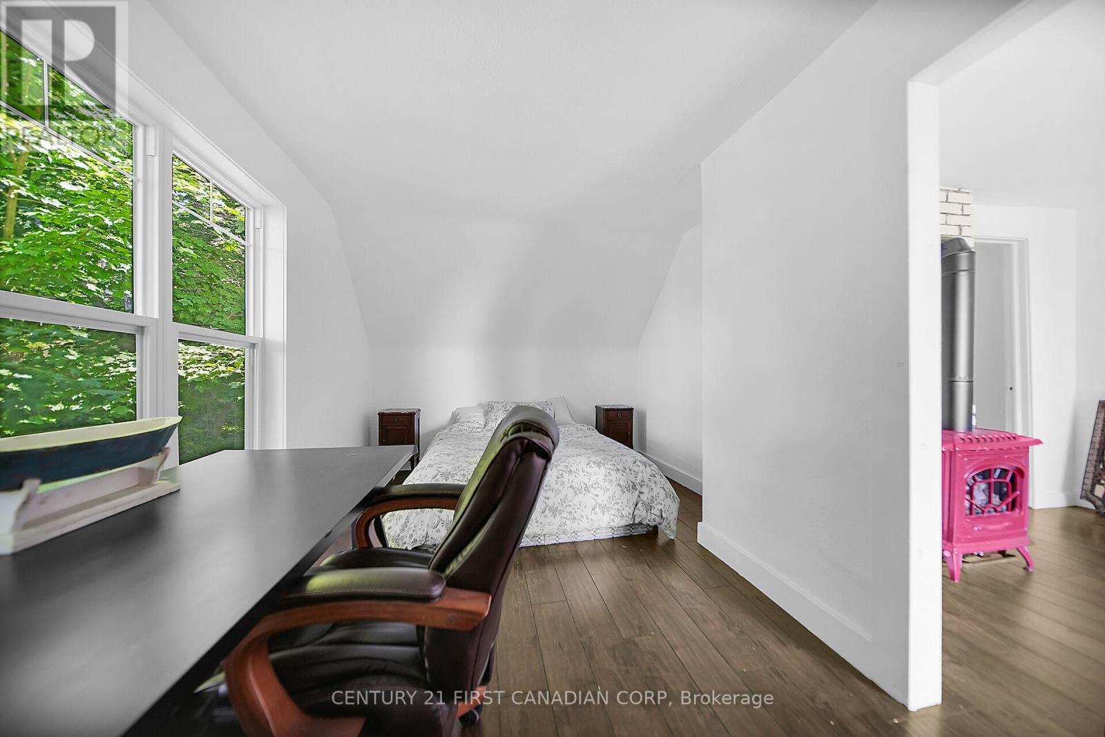 147 Harrison Place, Central Elgin (Port Stanley), Ontario  N5L 1A1 - Photo 34 - X12250433