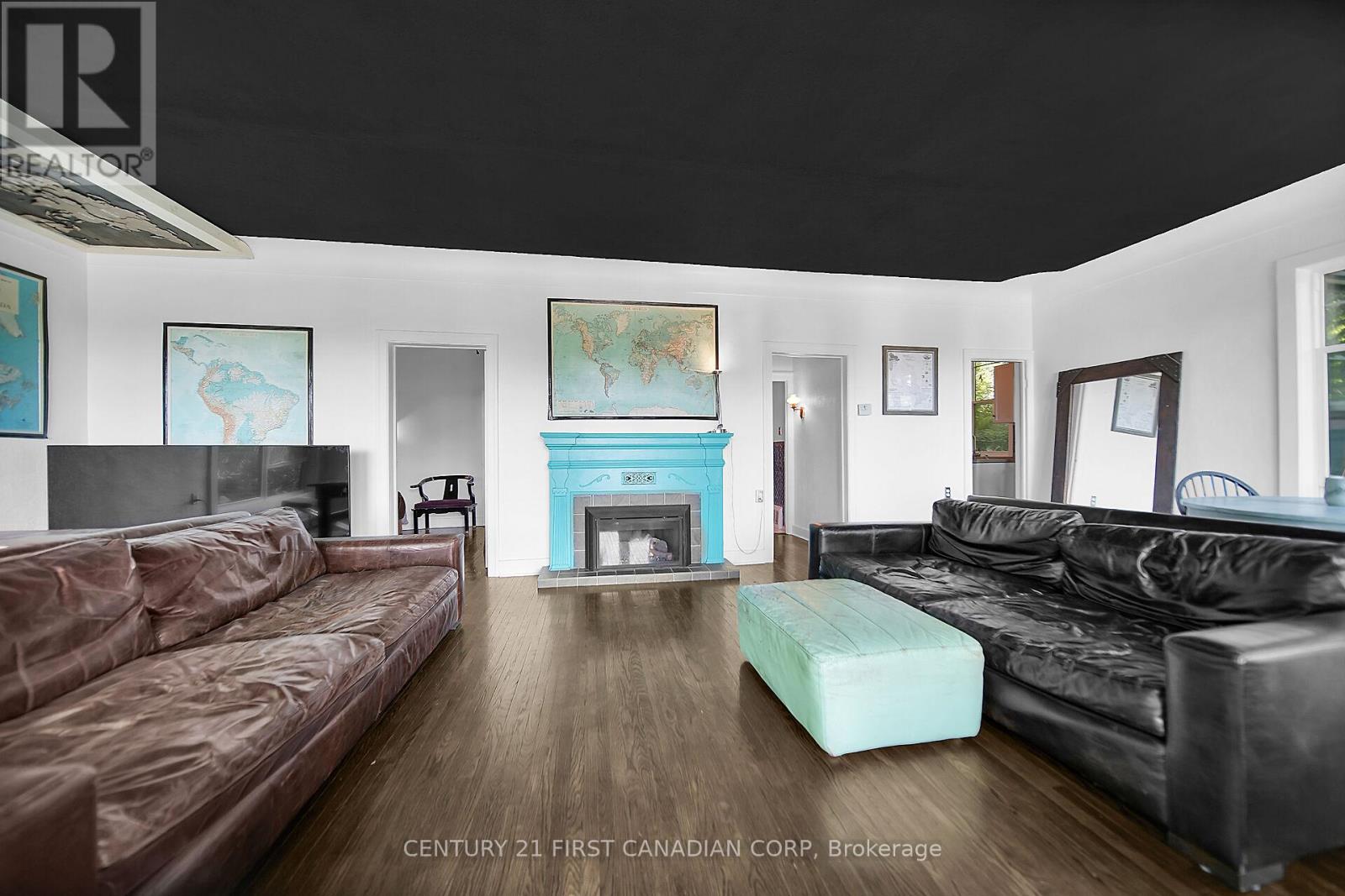 147 Harrison Place, Central Elgin (Port Stanley), Ontario  N5L 1A1 - Photo 8 - X12250433