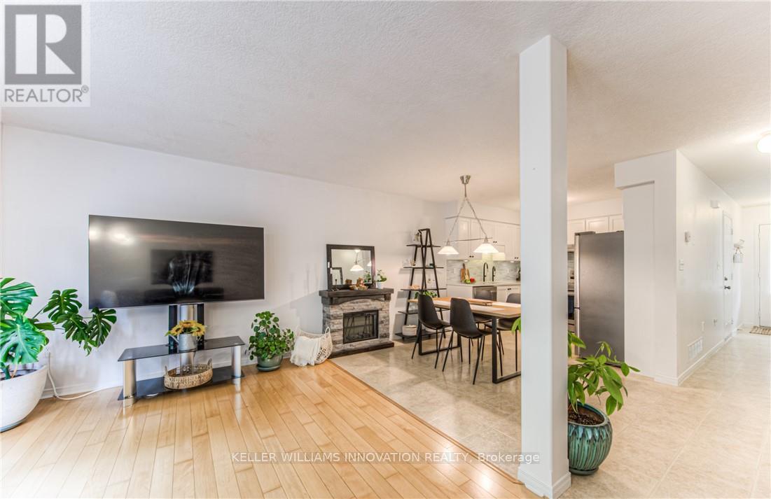 Property at F37 - 85 BANKSIDE DRIVE image 3