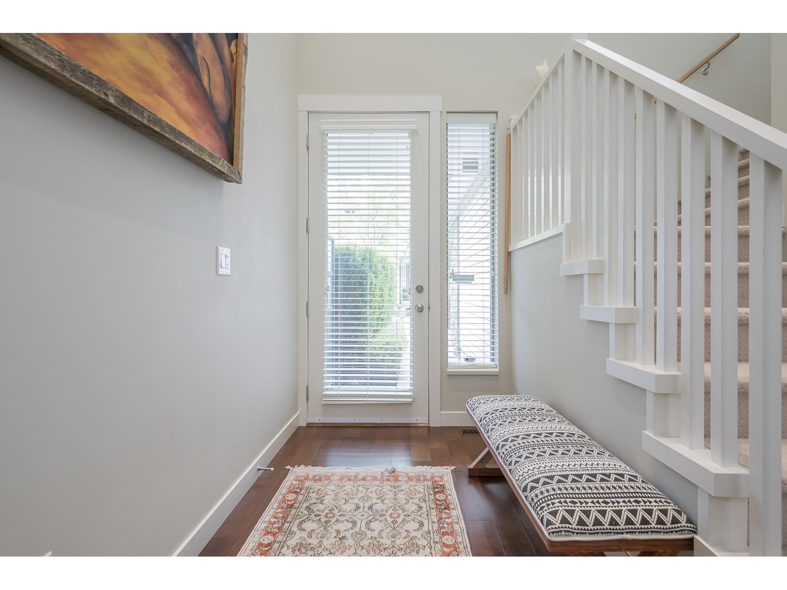 Property at 90 2603 162 STREET image 4