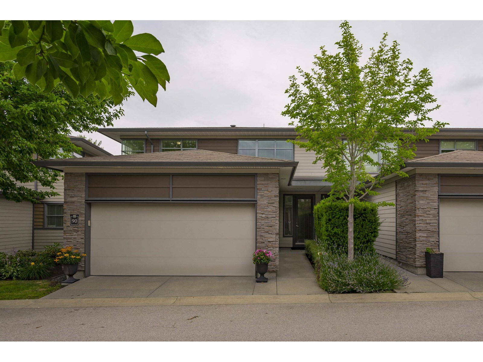 Property at 90 2603 162 STREET image 2