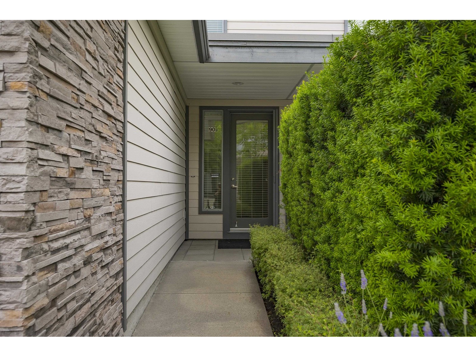 Property at 90 2603 162 STREET image 3