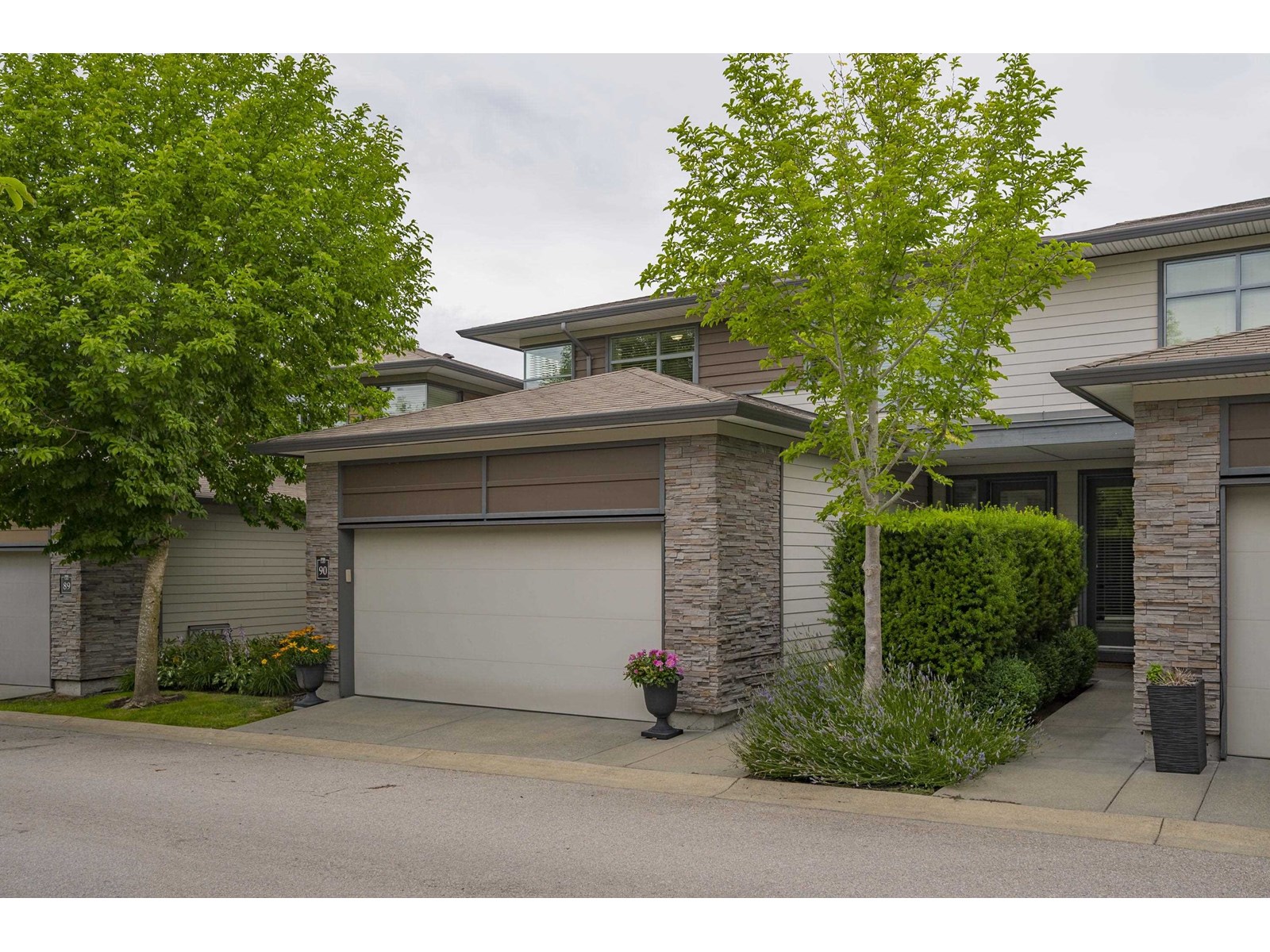 Property at 90 2603 162 STREET image 1