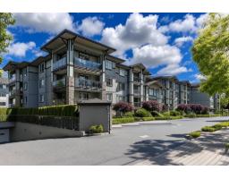 104 2038 SANDALWOOD CRESCENT