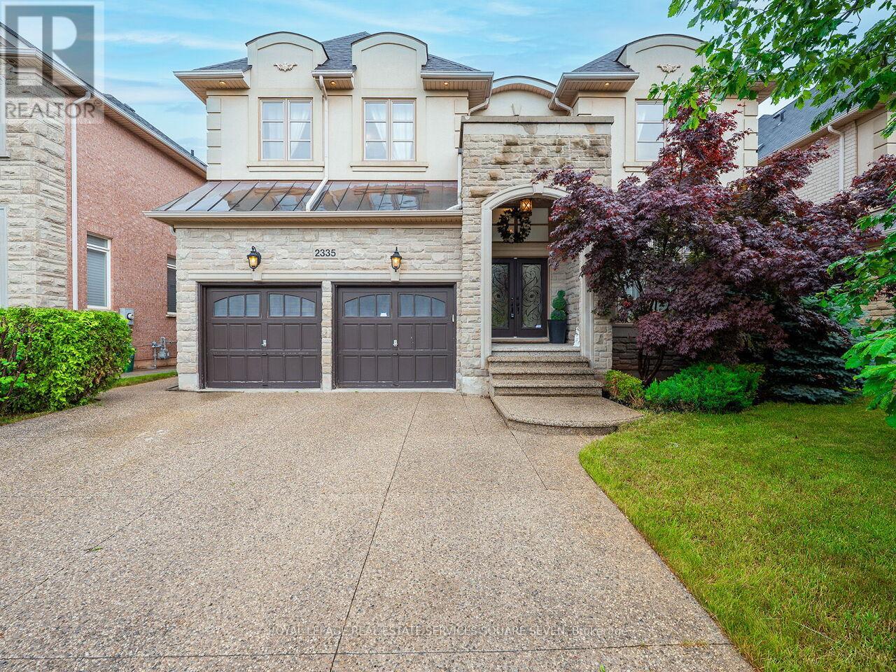 Property at 2335 AWENDA DRIVE image 1