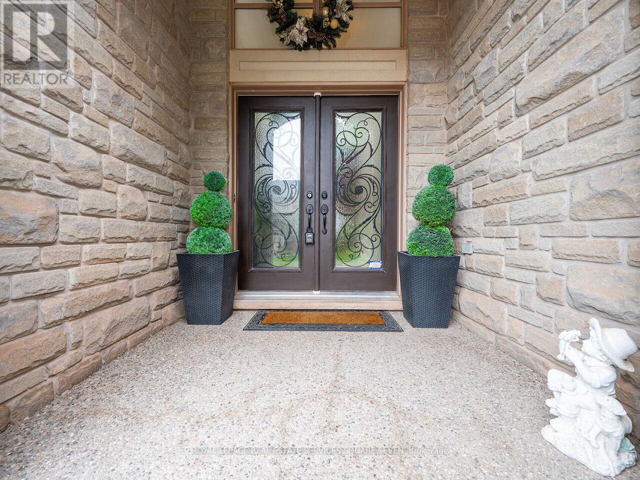 Property at 2335 AWENDA DRIVE image 3