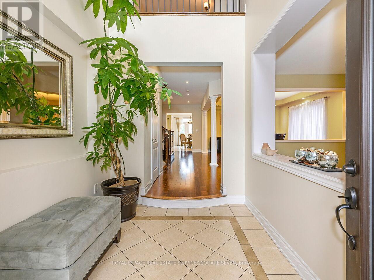 Property at 2335 AWENDA DRIVE image 4