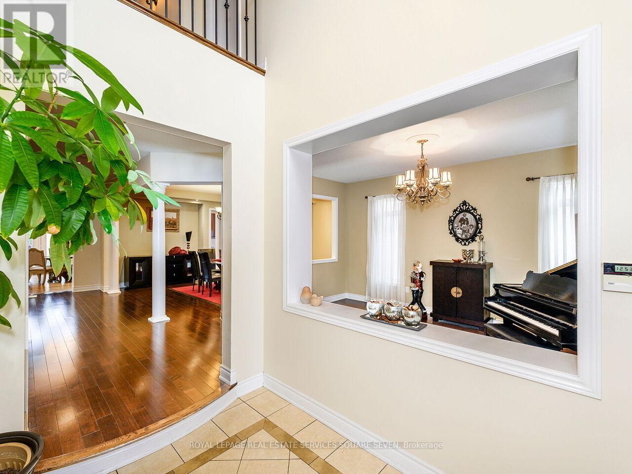 Property at 2335 AWENDA DRIVE image 5