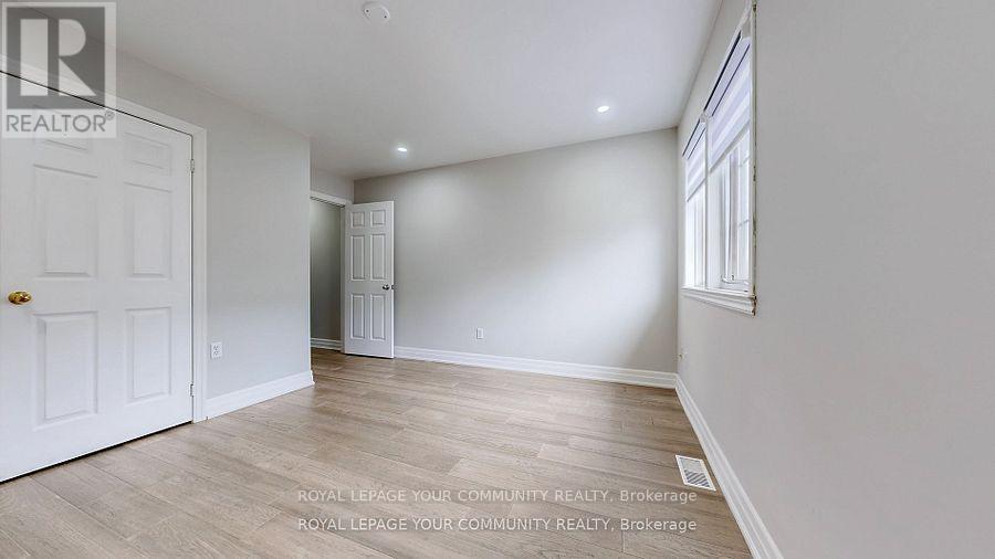 148 Rory Road, Toronto (Maple Leaf), Ontario  M6L 3G4 - Photo 17 - W12249982