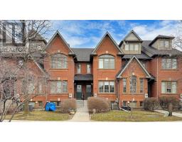 148 RORY ROAD, Toronto, Ontario