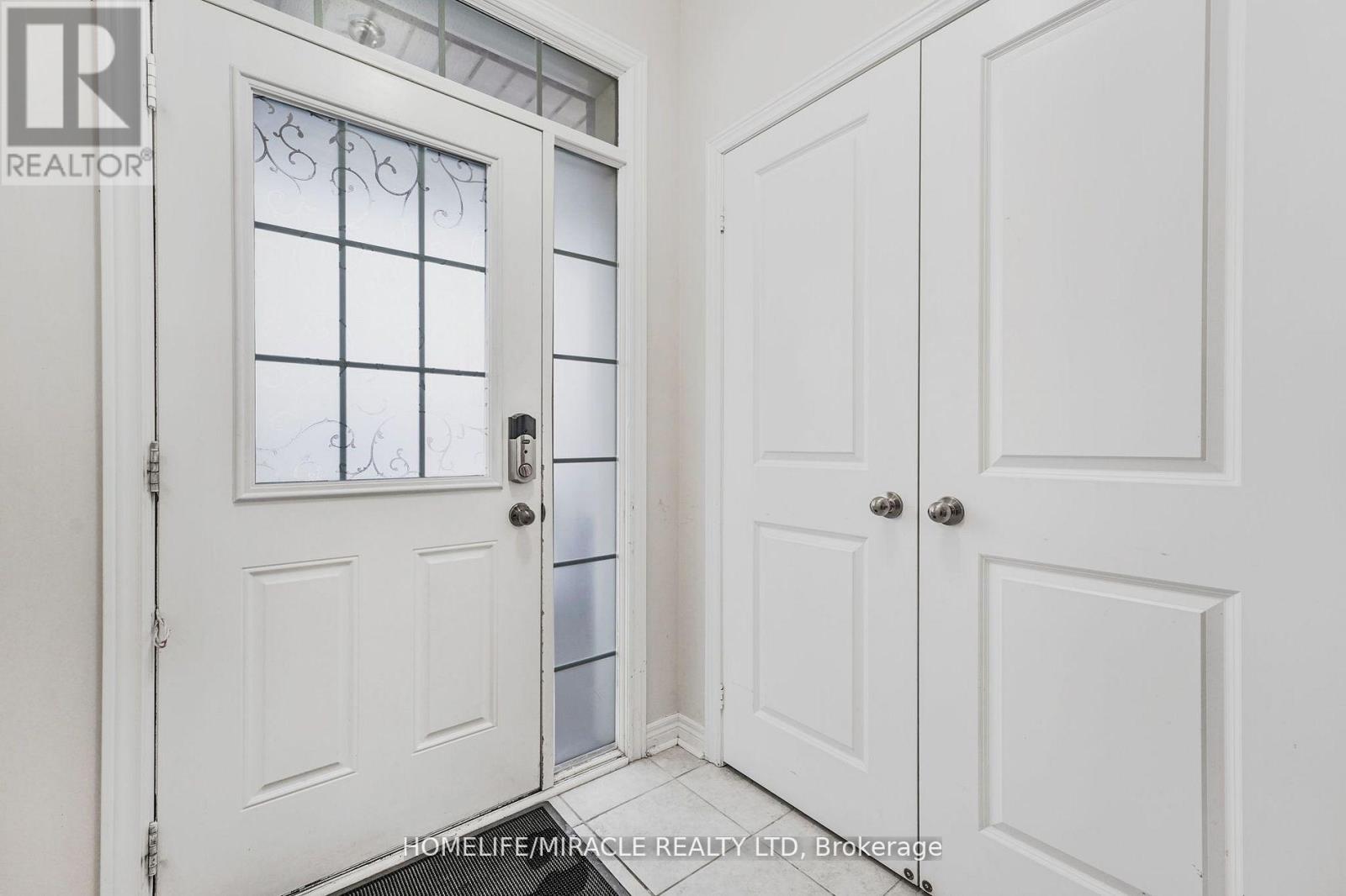 Property at 34 BERNADINO STREET image 5