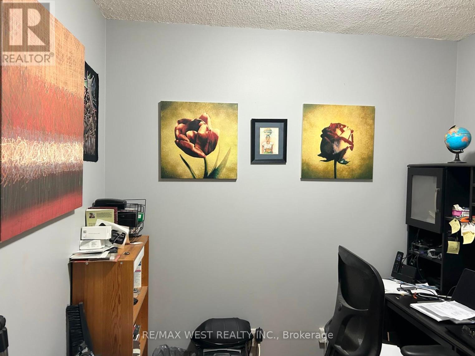 2703 - 710 Humberwood Boulevard, Toronto, Ontario  M9W 7J5 - Photo 15 - W12250053