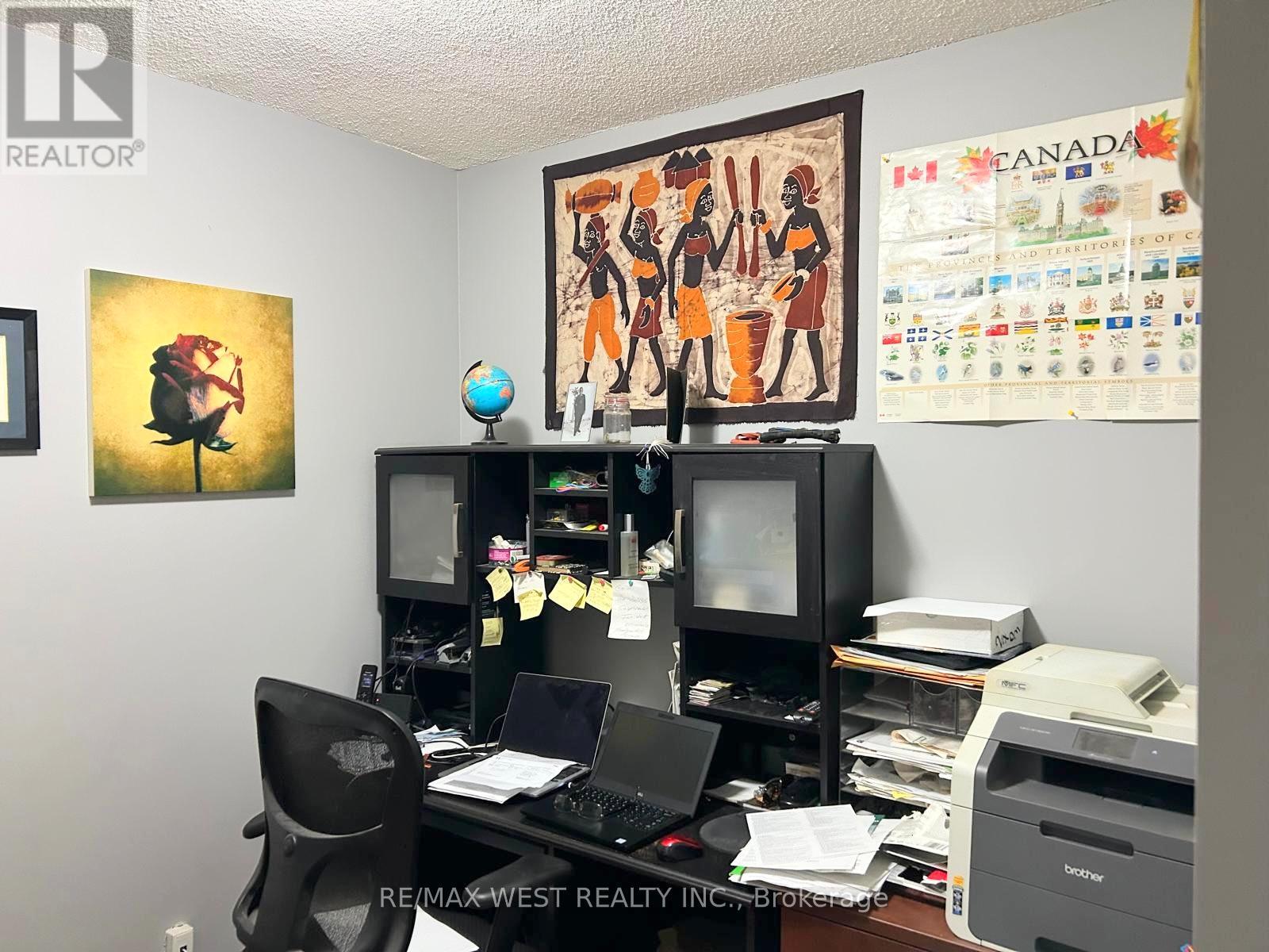2703 - 710 Humberwood Boulevard, Toronto, Ontario  M9W 7J5 - Photo 16 - W12250053