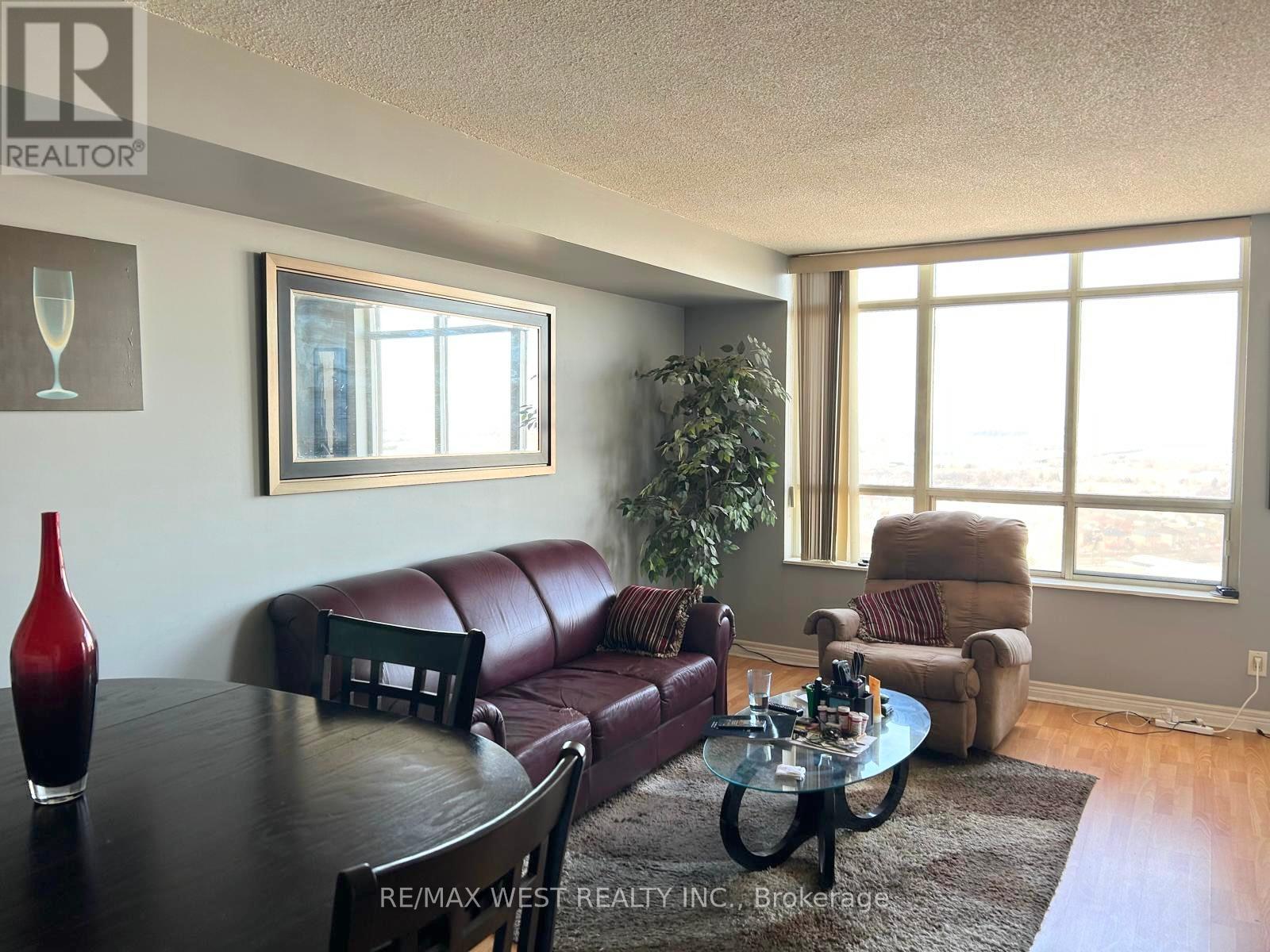 2703 - 710 Humberwood Boulevard, Toronto, Ontario  M9W 7J5 - Photo 6 - W12250053