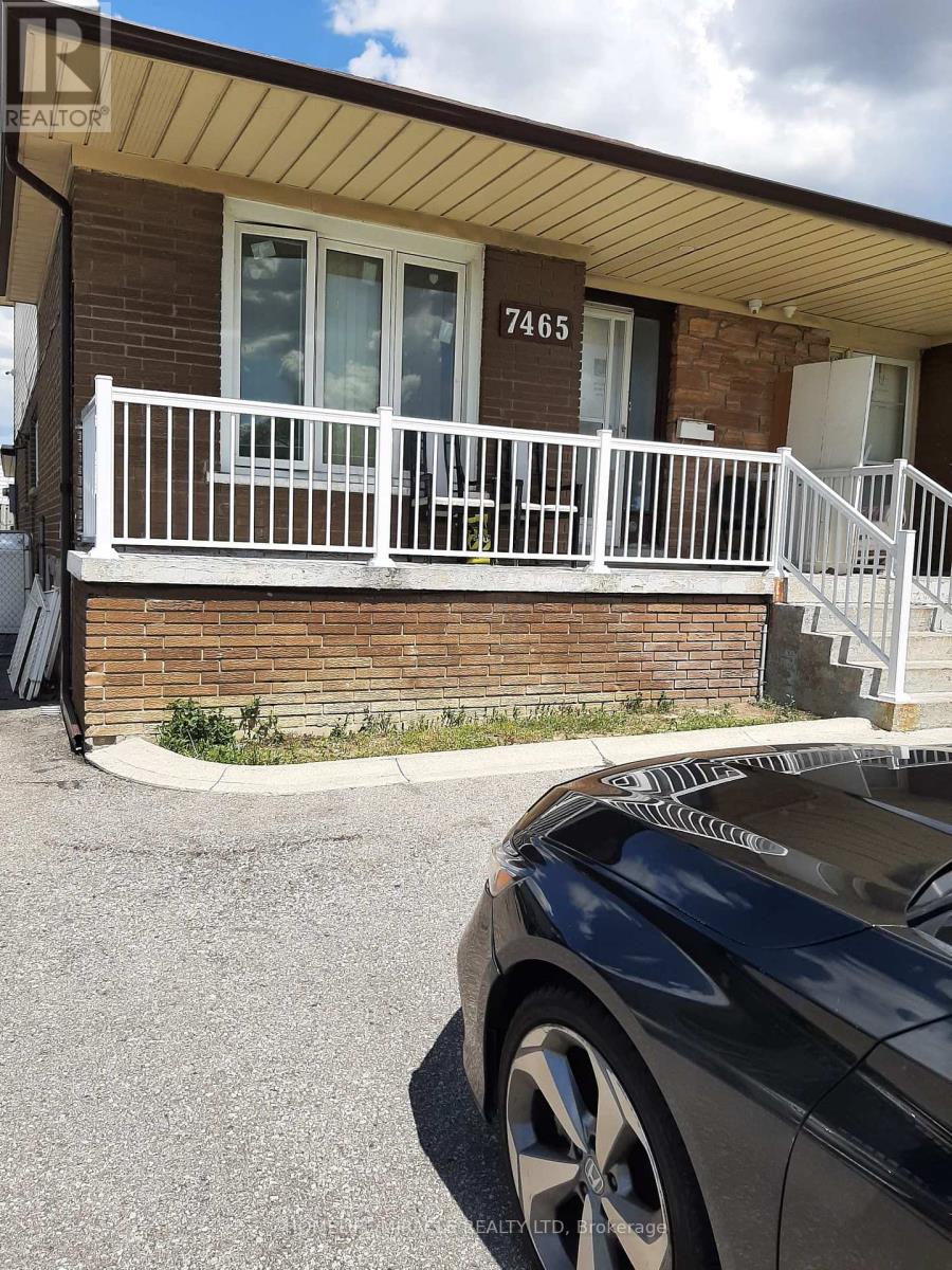 Property at 7465 CATALPA ROAD image 1