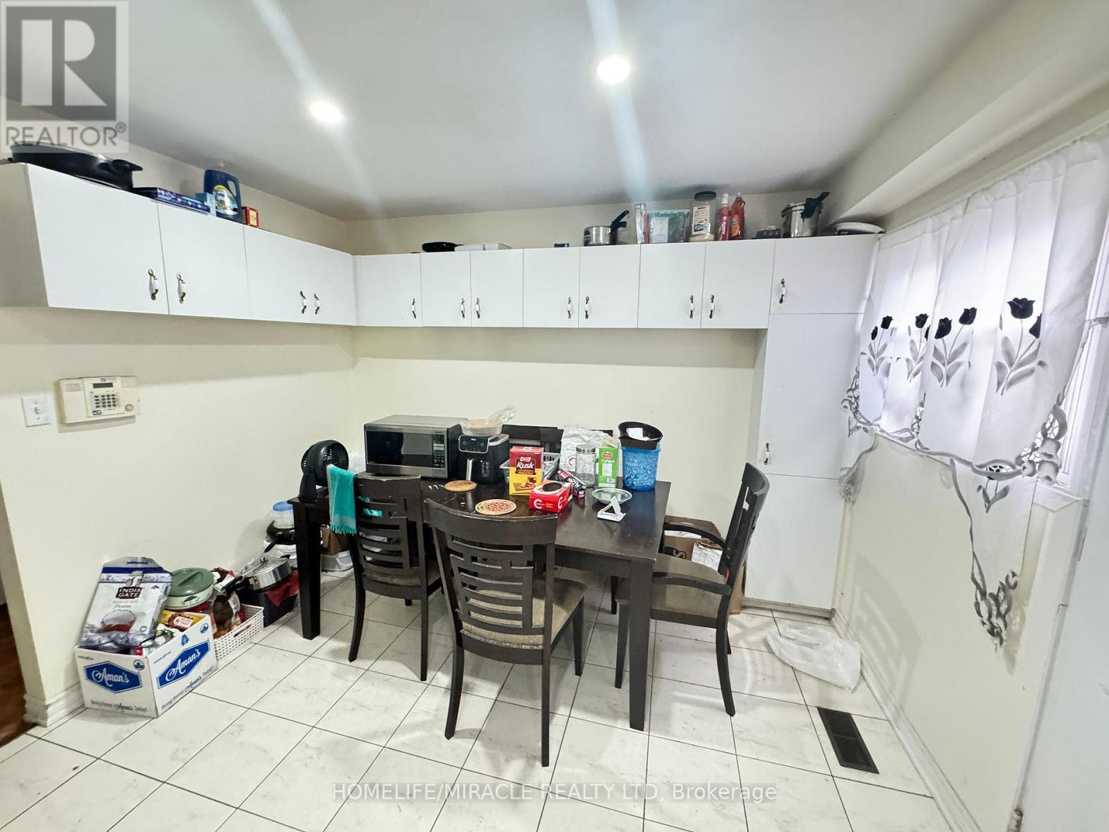 Property at 7465 CATALPA ROAD image 2