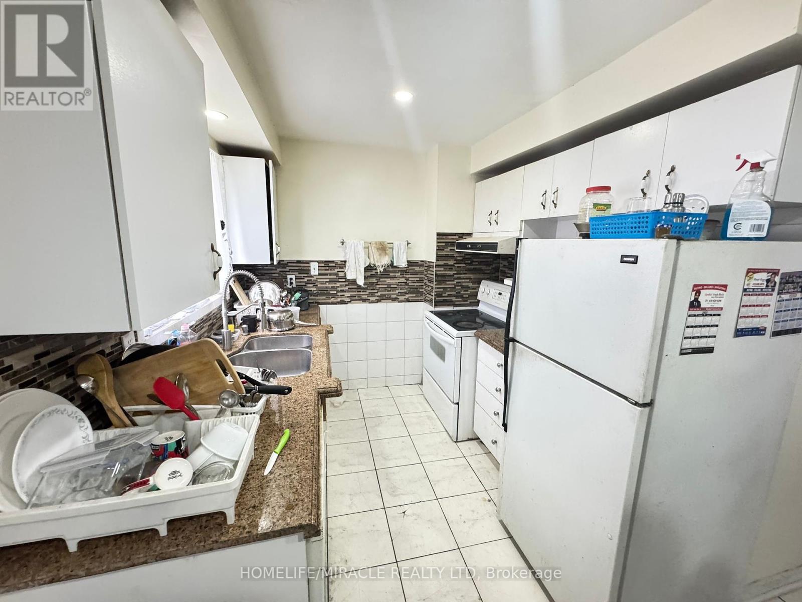 Property at 7465 CATALPA ROAD image 3